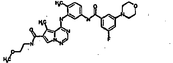 Figure imgb0228
