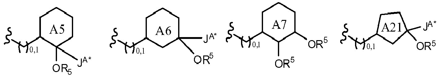Figure imgb0041