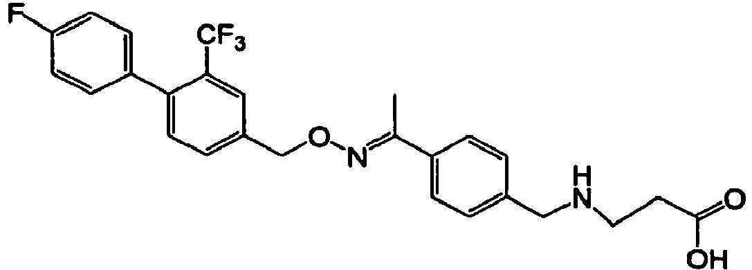 Figure imgb0056