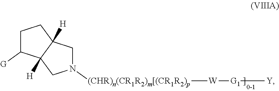 Figure US10584135-20200310-C00033