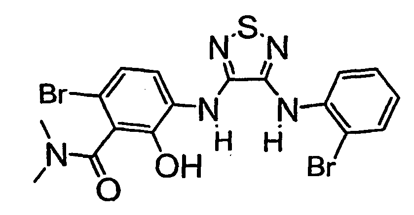 Figure imgb2407