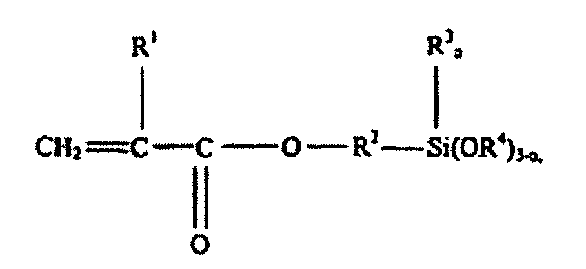 Figure imgb0028
