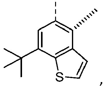 Figure imgb0250