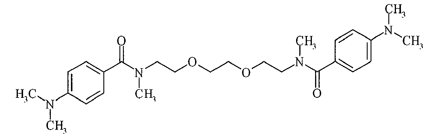 Figure imgb0033