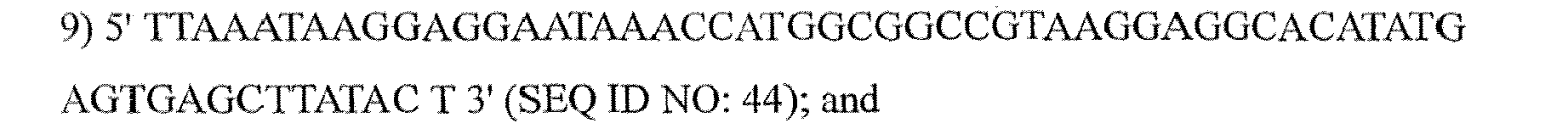 Figure imgb0043