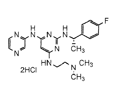 Figure imgb0123