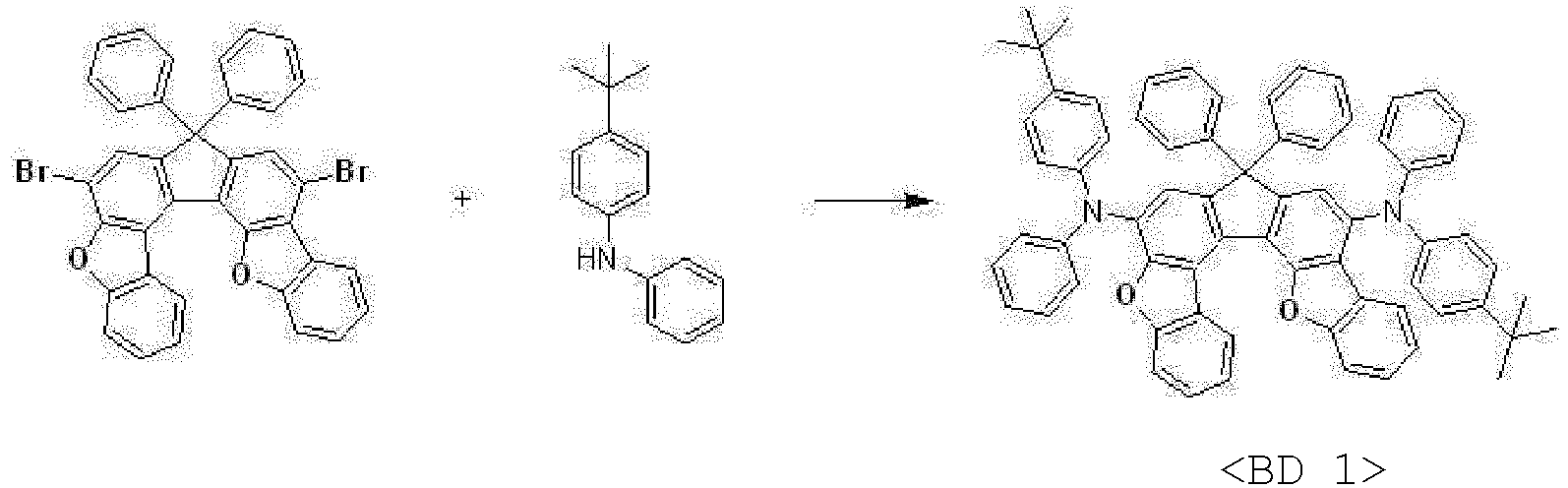 Figure imgb0154