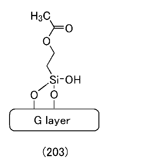 Figure imgf000045_0002