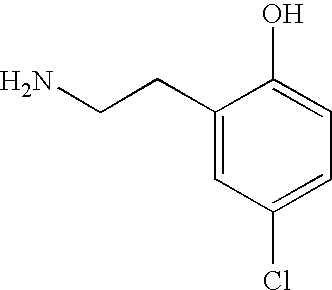 Figure US07538141-20090526-C00173