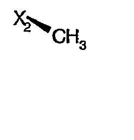 Figure imgb0101