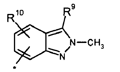 Figure imgb0050