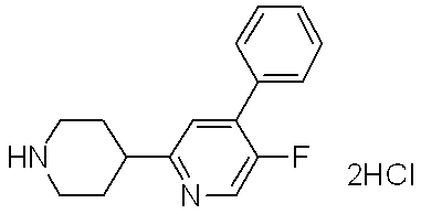 Figure JPOXMLDOC01-appb-C000070