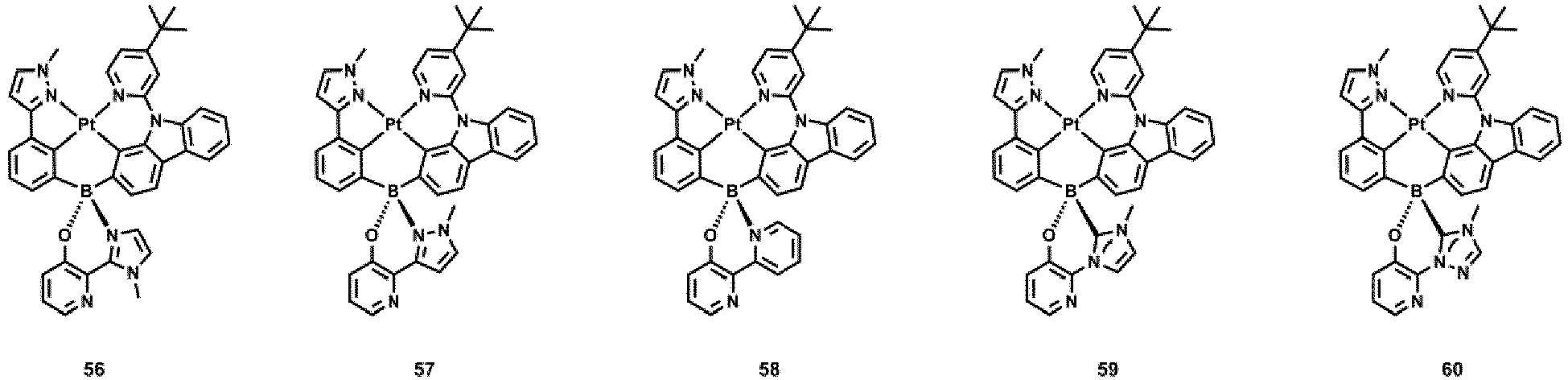 Figure imgb0220