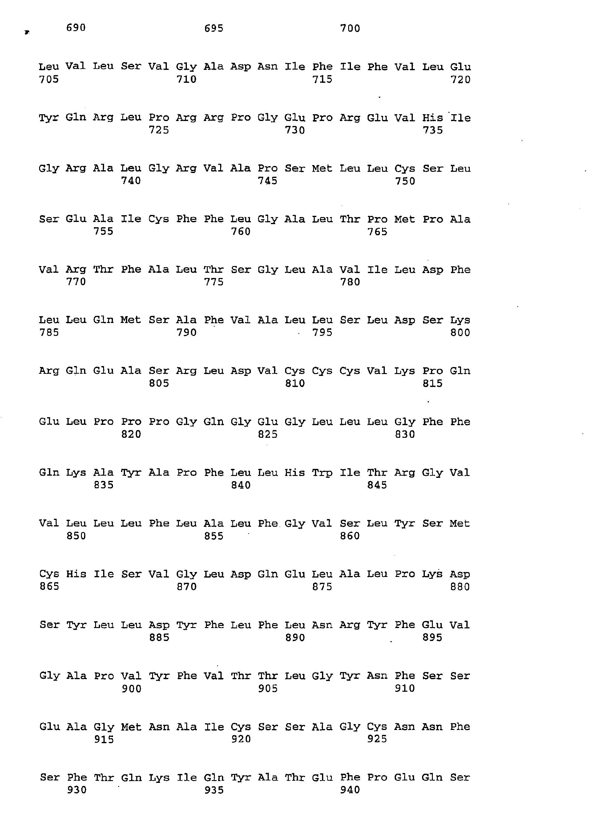 Figure imgb0071