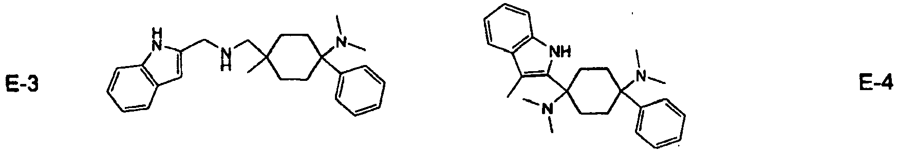 Figure imgb0016