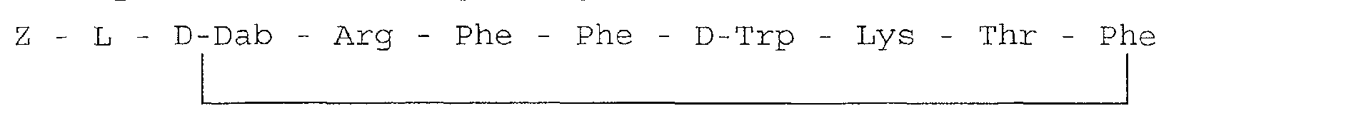 Figure 00080001