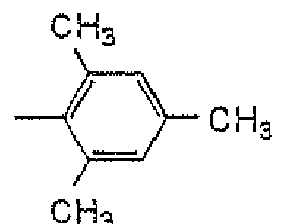 Figure imgb0348