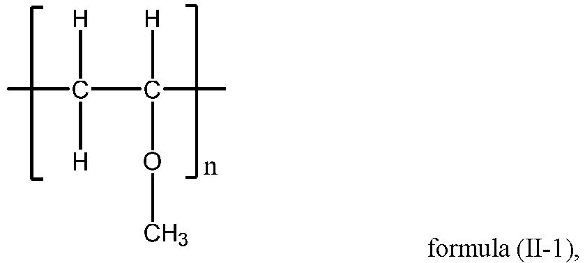 Figure imgb0049