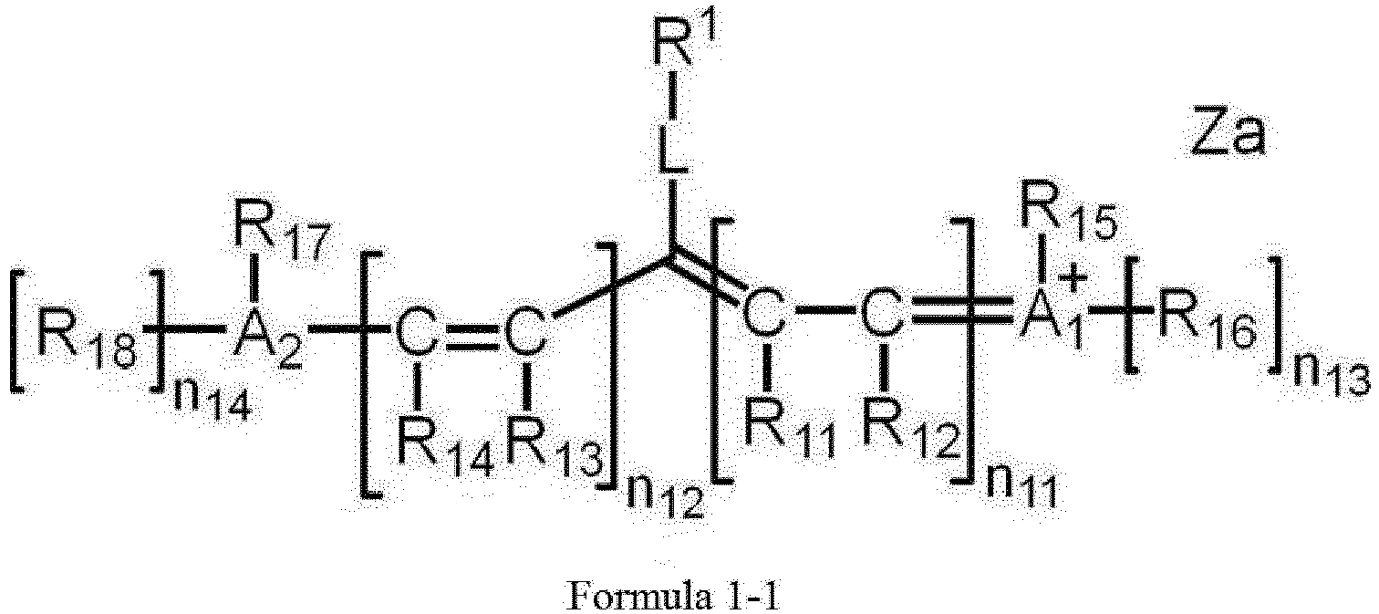 Figure imgb0019