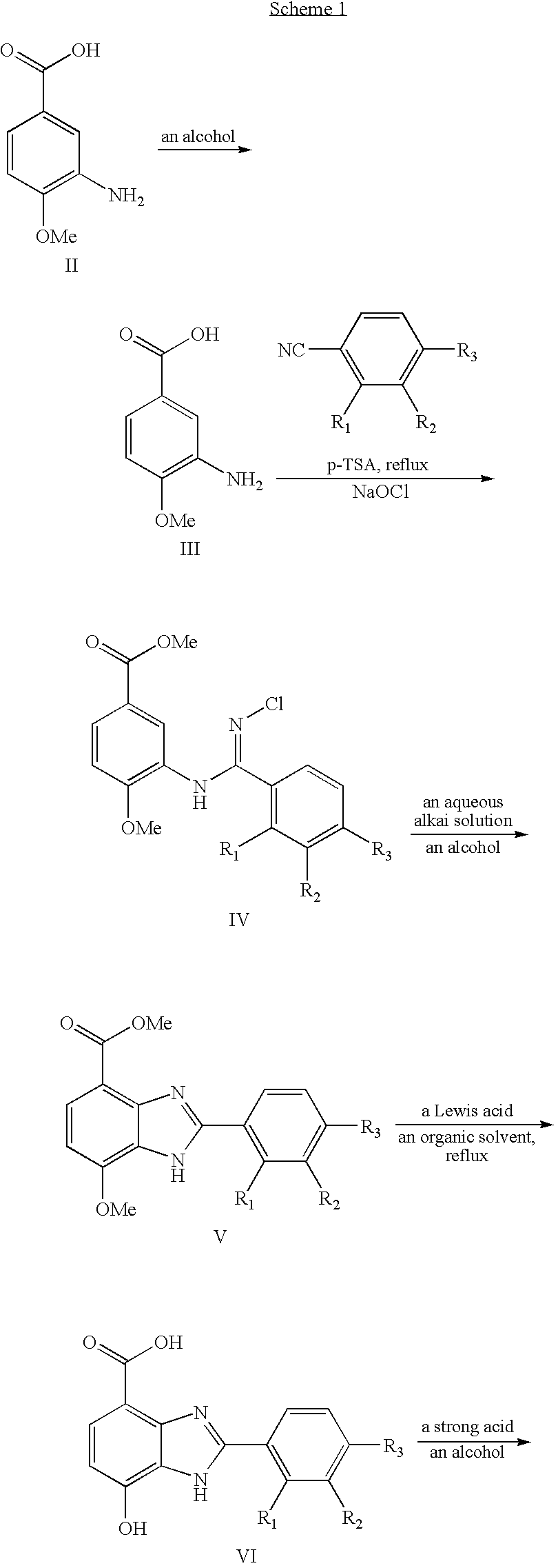 Figure US07179832-20070220-C00002