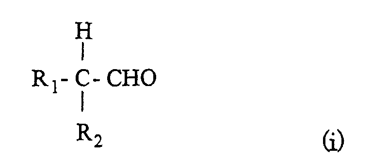 Figure 00070001