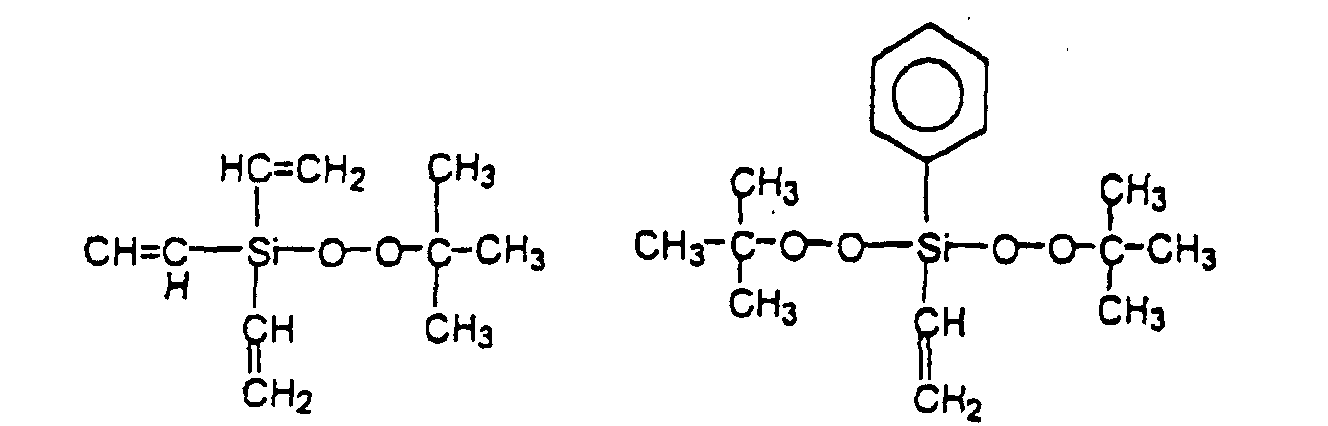 Figure 00780002
