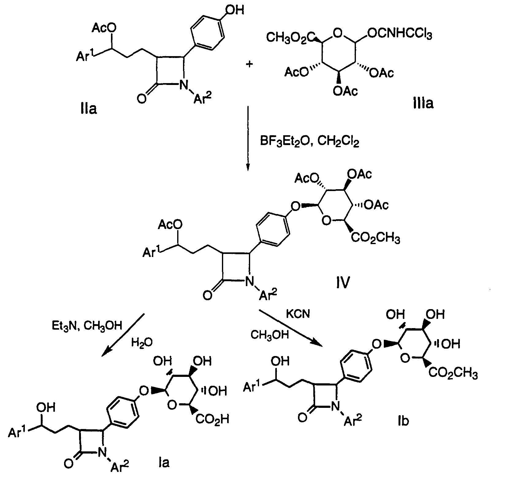 Figure 00150001