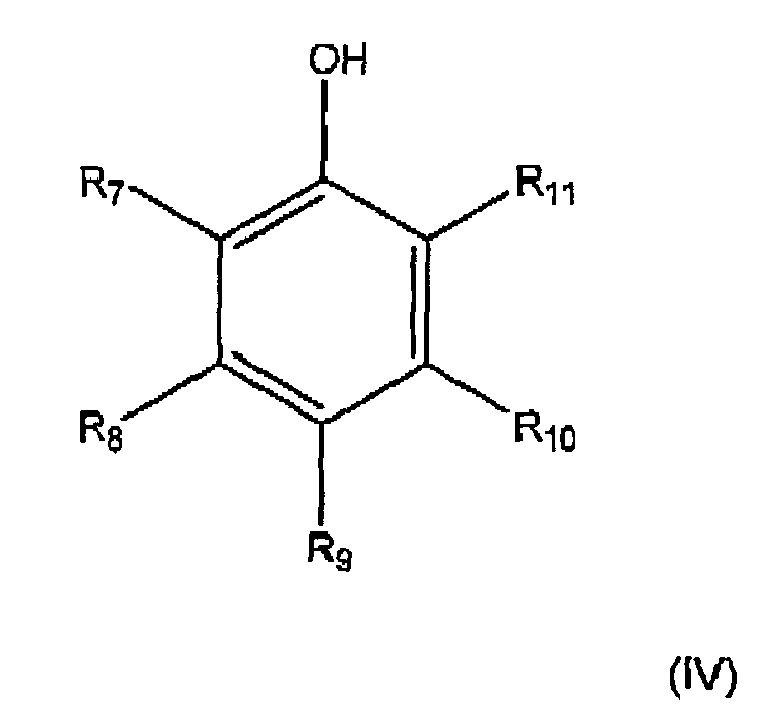 Figure imgb0010