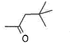 Figure imgb0077