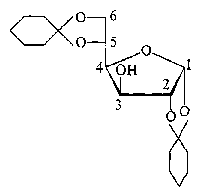 Figure 00080001