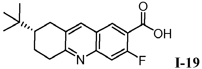 Figure imgb0043