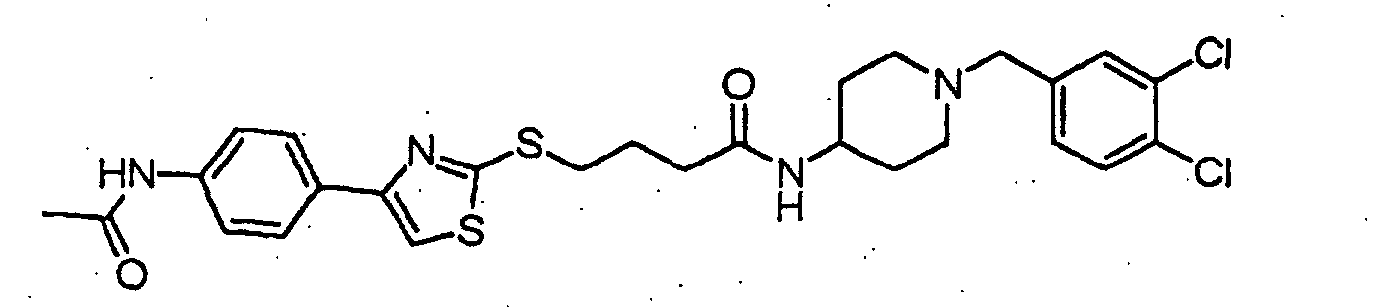Figure 00770002