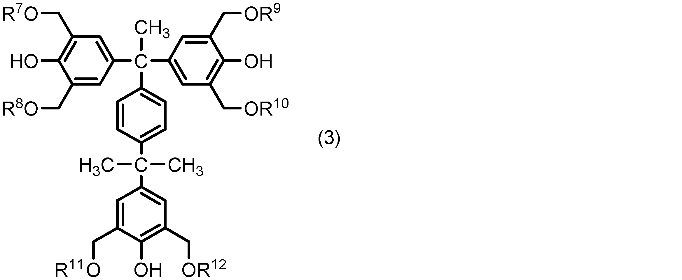 Figure JPOXMLDOC01-appb-C000007