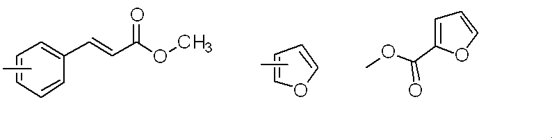 Figure JPOXMLDOC01-appb-C000004