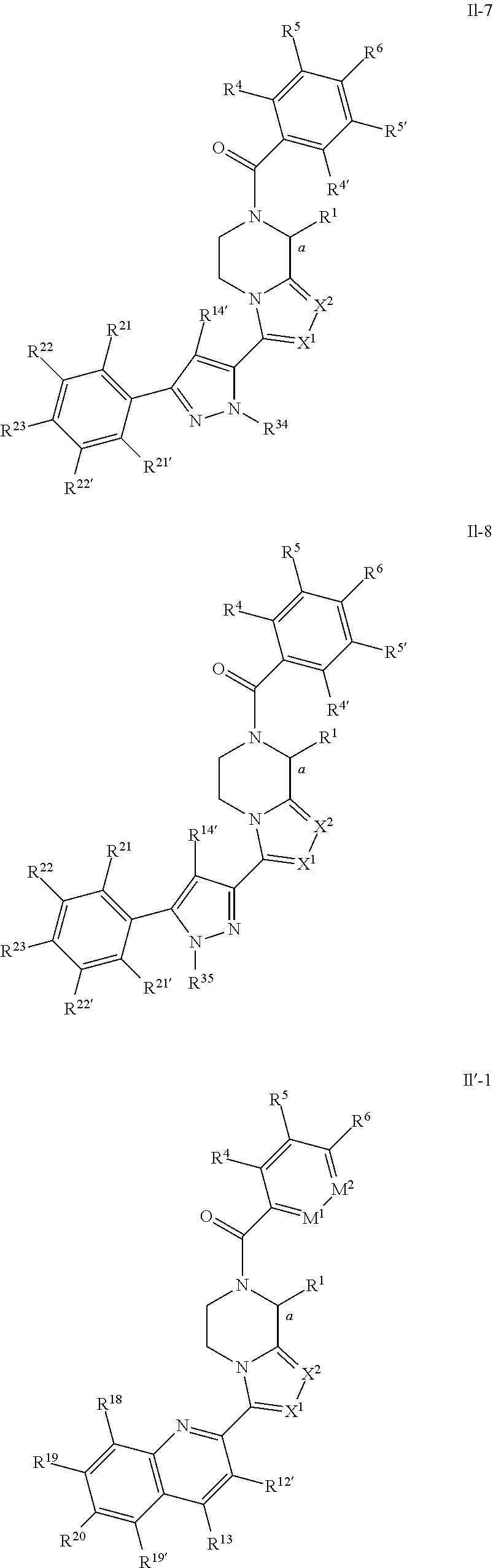 Figure US10065960-20180904-C00024