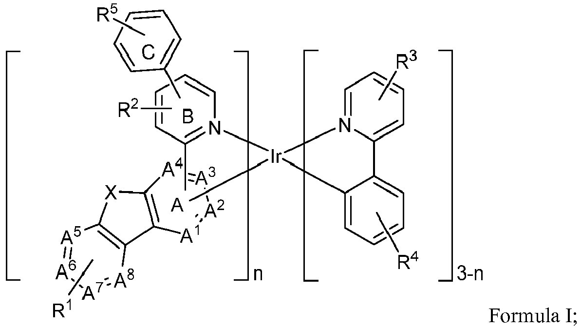 Figure imgb2413