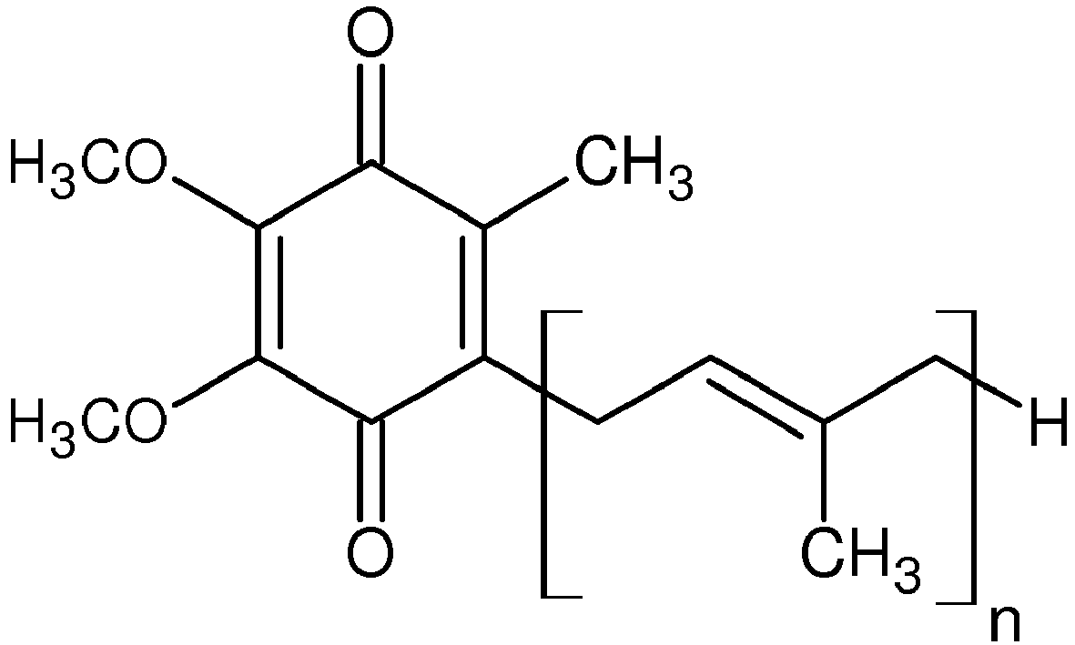Figure imgb0003