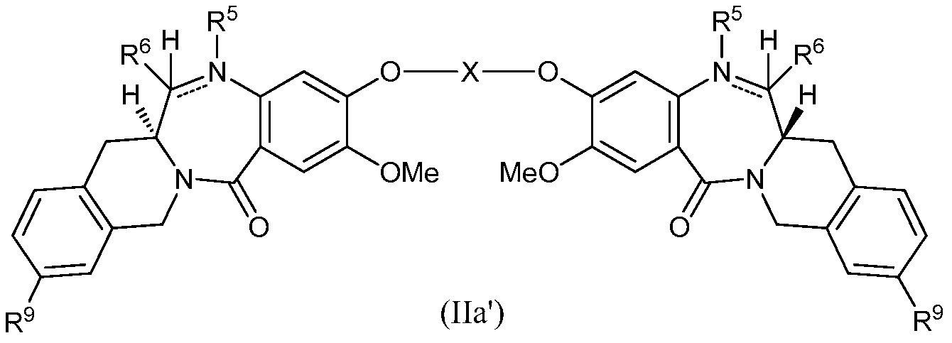 Figure imgf000019_0001