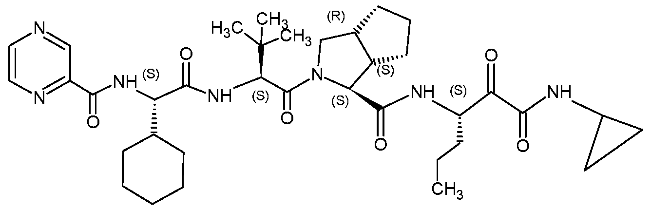 Figure imgf000005_0002