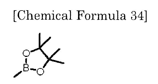 Figure imgb0033