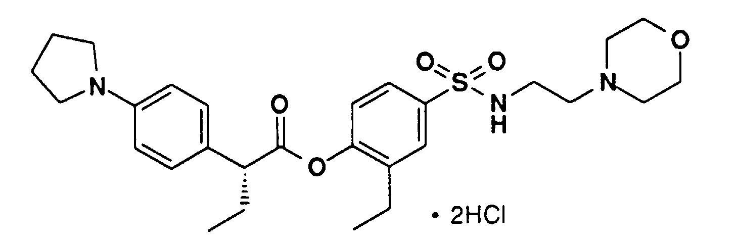 Figure imgb0238