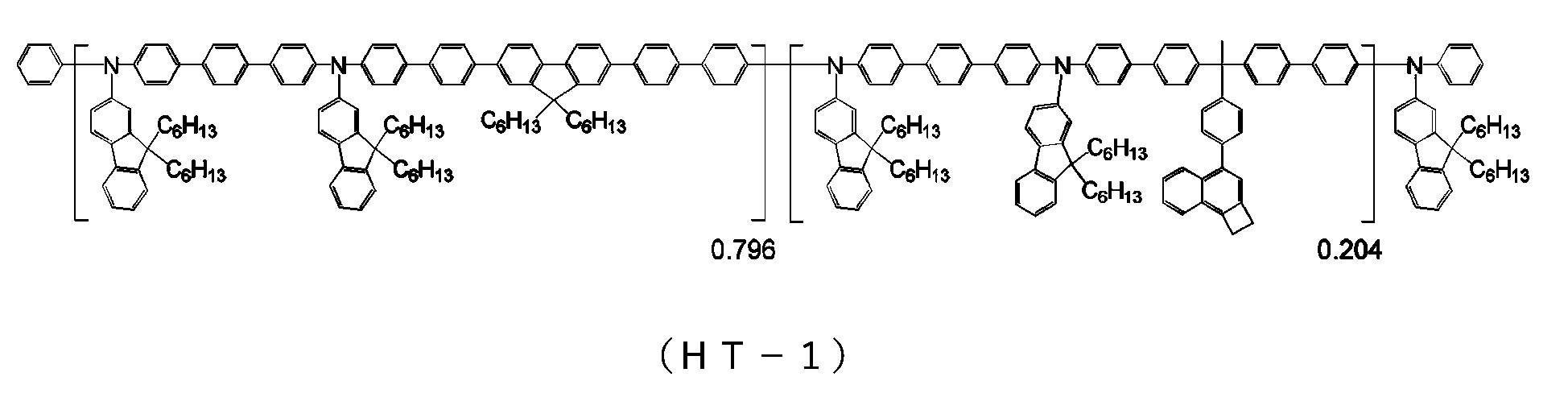 Figure JPOXMLDOC01-appb-C000134