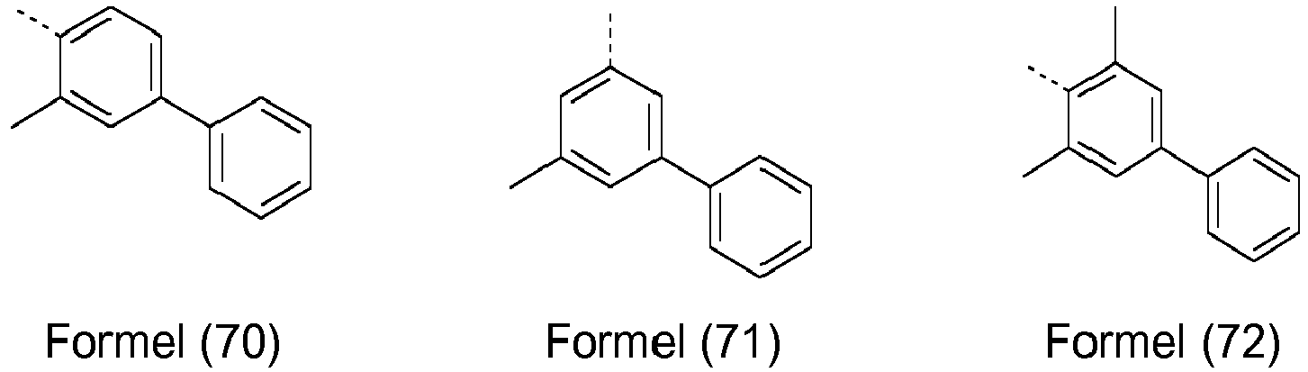 Figure imgb0411
