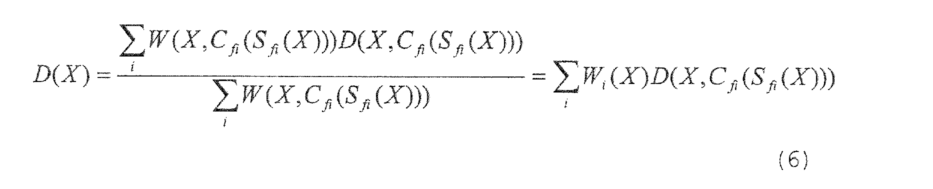 Figure imgb0008
