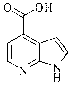 Figure imgf000108_0002