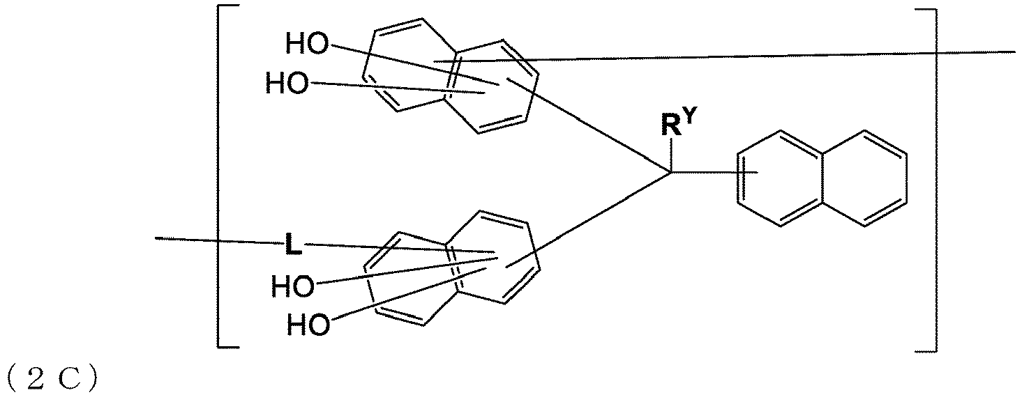 Figure imgb0121