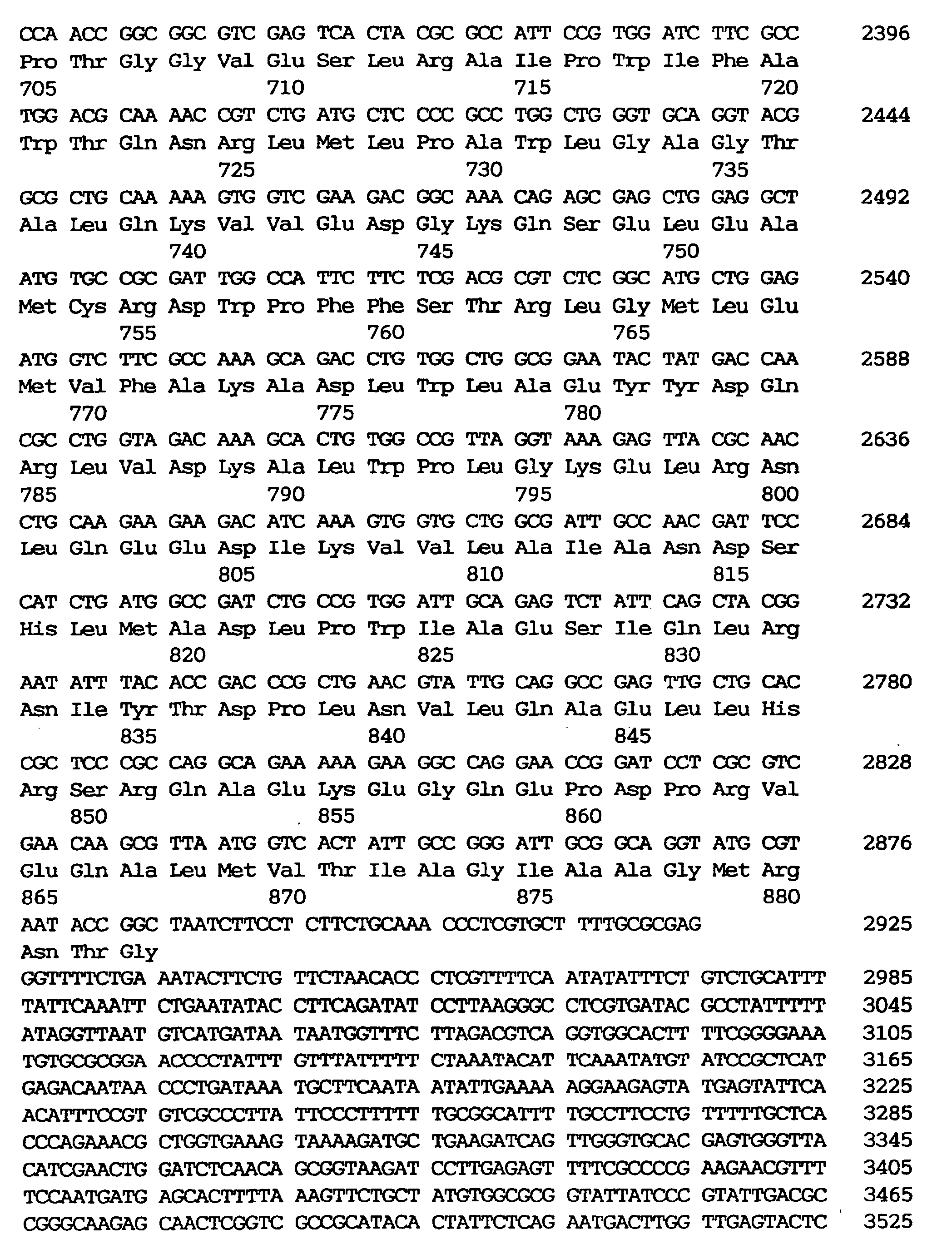Figure 00570001