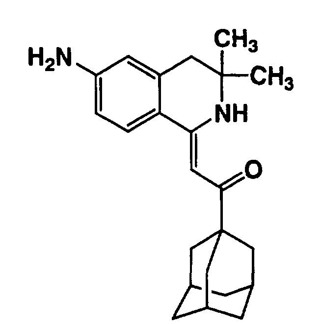 Figure 03560001