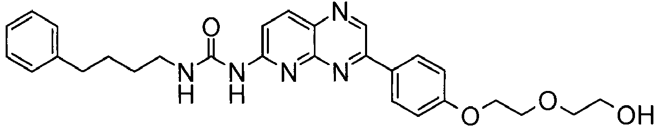 Figure imgb0412