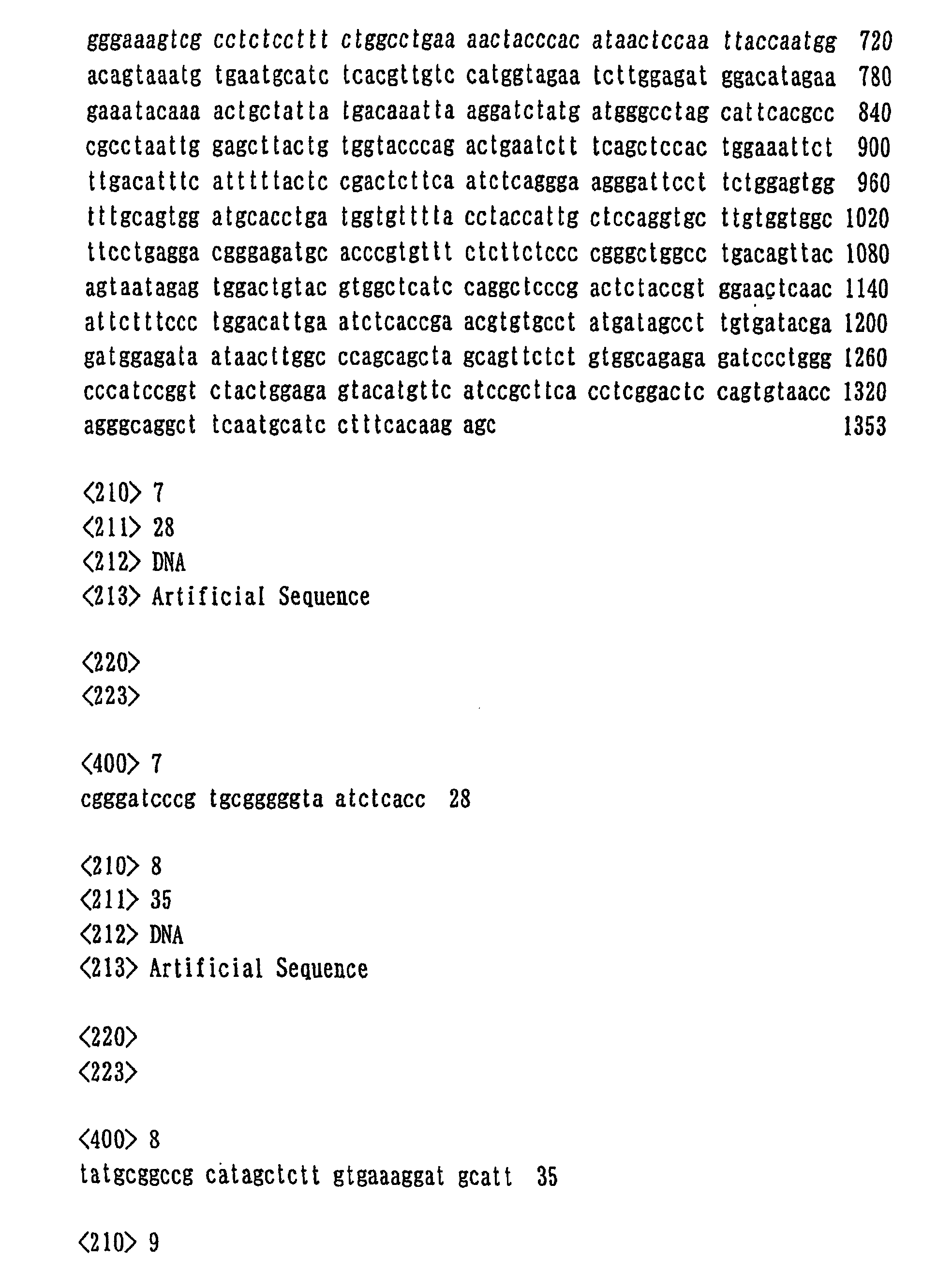 Figure 00520001